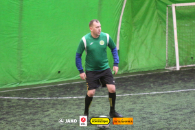 <a href="https://st.getinfootball.com/albums/1092845/67aa13231b62f_1920.jpg" target="_blank">Завантажити оригінал</a>
