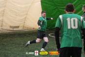 <a href="https://st.getinfootball.com/albums/1092845/67aa13275edb5_1920.jpg" target="_blank">Завантажити оригінал</a>