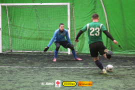 <a href="https://st.getinfootball.com/albums/1092845/67aa132ba8054_1920.jpg" target="_blank">Завантажити оригінал</a>