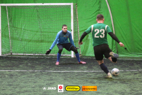 <a href="https://st.getinfootball.com/albums/1092845/67aa132ba8054_1920.jpg" target="_blank">Завантажити оригінал</a>
