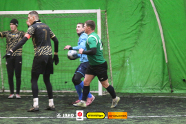 <a href="https://st.getinfootball.com/albums/1092845/67aa13305eed2_1920.jpg" target="_blank">Завантажити оригінал</a>