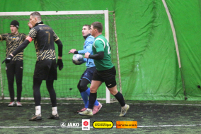 <a href="https://st.getinfootball.com/albums/1092845/67aa13305eed2_1920.jpg" target="_blank">Завантажити оригінал</a>