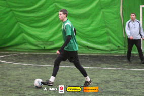 <a href="https://st.getinfootball.com/albums/1092845/67aa1334c00ef_1920.jpg" target="_blank">Завантажити оригінал</a>