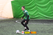 <a href="https://st.getinfootball.com/albums/1092845/67aa133924c18_1920.jpg" target="_blank">Завантажити оригінал</a>