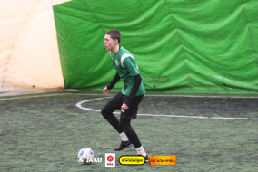 <a href="https://st.getinfootball.com/albums/1092845/67aa133924c18_1920.jpg" target="_blank">Завантажити оригінал</a>