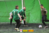 <a href="https://st.getinfootball.com/albums/1092845/67aa133daf22d_1920.jpg" target="_blank">Завантажити оригінал</a>