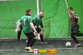 <a href="https://st.getinfootball.com/albums/1092845/67aa133daf22d_1920.jpg" target="_blank">Завантажити оригінал</a>