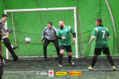 <a href="https://st.getinfootball.com/albums/1092845/67aa1341de5c4_1920.jpg" target="_blank">Завантажити оригінал</a>