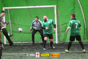 <a href="https://st.getinfootball.com/albums/1092845/67aa1341de5c4_1920.jpg" target="_blank">Завантажити оригінал</a>