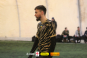 <a href="https://st.getinfootball.com/albums/1092845/67aa134632126_1920.jpg" target="_blank">Завантажити оригінал</a>