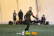 <a href="https://st.getinfootball.com/albums/1092845/67aa134a6f87b_1920.jpg" target="_blank">Завантажити оригінал</a>