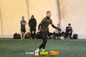 <a href="https://st.getinfootball.com/albums/1092845/67aa134a6f87b_1920.jpg" target="_blank">Завантажити оригінал</a>
