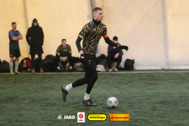 <a href="https://st.getinfootball.com/albums/1092845/67aa13517a3a7_1920.jpg" target="_blank">Завантажити оригінал</a>