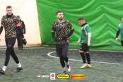 <a href="https://st.getinfootball.com/albums/1092845/67aa1355cf13a_1920.jpg" target="_blank">Завантажити оригінал</a>
