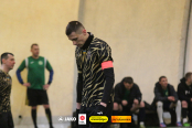 <a href="https://st.getinfootball.com/albums/1092845/67aa1359db1f7_1920.jpg" target="_blank">Завантажити оригінал</a>