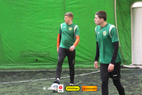 <a href="https://st.getinfootball.com/albums/1092845/67aa135e559e4_1920.jpg" target="_blank">Завантажити оригінал</a>