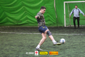 <a href="https://st.getinfootball.com/albums/1092845/67aa1362d93ac_1920.jpg" target="_blank">Завантажити оригінал</a>