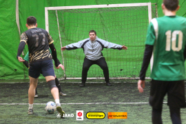 <a href="https://st.getinfootball.com/albums/1092845/67aa1367a8646_1920.jpg" target="_blank">Завантажити оригінал</a>