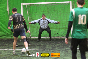<a href="https://st.getinfootball.com/albums/1092845/67aa1367a8646_1920.jpg" target="_blank">Завантажити оригінал</a>