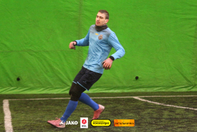 <a href="https://st.getinfootball.com/albums/1092845/67aa136c64f51_1920.jpg" target="_blank">Завантажити оригінал</a>