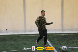 <a href="https://st.getinfootball.com/albums/1092845/67aa1370dba01_1920.jpg" target="_blank">Завантажити оригінал</a>