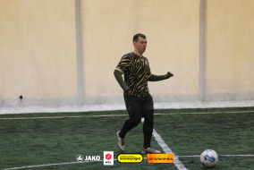 <a href="https://st.getinfootball.com/albums/1092845/67aa1370dba01_1920.jpg" target="_blank">Завантажити оригінал</a>