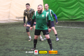 <a href="https://st.getinfootball.com/albums/1092845/67aa13756989e_1920.jpg" target="_blank">Завантажити оригінал</a>