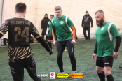 <a href="https://st.getinfootball.com/albums/1092845/67aa137a07c7b_1920.jpg" target="_blank">Завантажити оригінал</a>