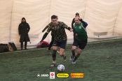 <a href="https://st.getinfootball.com/albums/1092845/67aa137eded29_1920.jpg" target="_blank">Завантажити оригінал</a>
