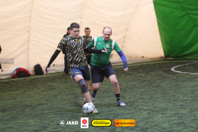 <a href="https://st.getinfootball.com/albums/1092845/67aa13831d815_1920.jpg" target="_blank">Завантажити оригінал</a>