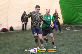 <a href="https://st.getinfootball.com/albums/1092845/67aa1387914e7_1920.jpg" target="_blank">Завантажити оригінал</a>