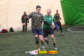 <a href="https://st.getinfootball.com/albums/1092845/67aa1387914e7_1920.jpg" target="_blank">Завантажити оригінал</a>