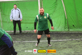 <a href="https://st.getinfootball.com/albums/1092845/67aa138be974b_1920.jpg" target="_blank">Завантажити оригінал</a>