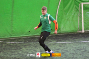<a href="https://st.getinfootball.com/albums/1092845/67aa13903713c_1920.jpg" target="_blank">Завантажити оригінал</a>