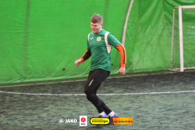 <a href="https://st.getinfootball.com/albums/1092845/67aa13903713c_1920.jpg" target="_blank">Завантажити оригінал</a>