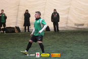 <a href="https://st.getinfootball.com/albums/1092845/67aa139489b26_1920.jpg" target="_blank">Завантажити оригінал</a>