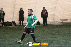 <a href="https://st.getinfootball.com/albums/1092845/67aa139489b26_1920.jpg" target="_blank">Завантажити оригінал</a>