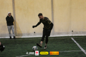 <a href="https://st.getinfootball.com/albums/1092845/67aa139967aca_1920.jpg" target="_blank">Завантажити оригінал</a>