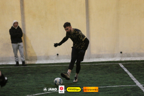 <a href="https://st.getinfootball.com/albums/1092845/67aa139967aca_1920.jpg" target="_blank">Завантажити оригінал</a>