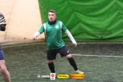 <a href="https://st.getinfootball.com/albums/1092845/67aa139dd57e2_1920.jpg" target="_blank">Завантажити оригінал</a>
