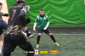 <a href="https://st.getinfootball.com/albums/1092845/67aa13a280c63_1920.jpg" target="_blank">Завантажити оригінал</a>