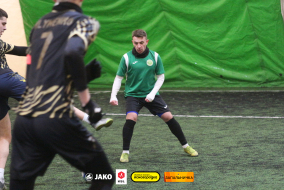 <a href="https://st.getinfootball.com/albums/1092845/67aa13a280c63_1920.jpg" target="_blank">Завантажити оригінал</a>