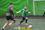 <a href="https://st.getinfootball.com/albums/1092845/67aa13a852c1a_1920.jpg" target="_blank">Завантажити оригінал</a>