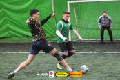 <a href="https://st.getinfootball.com/albums/1092845/67aa13ae38737_1920.jpg" target="_blank">Завантажити оригінал</a>