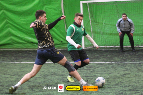 <a href="https://st.getinfootball.com/albums/1092845/67aa13ae38737_1920.jpg" target="_blank">Завантажити оригінал</a>