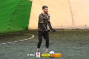 <a href="https://st.getinfootball.com/albums/1092845/67aa13b42a57e_1920.jpg" target="_blank">Завантажити оригінал</a>