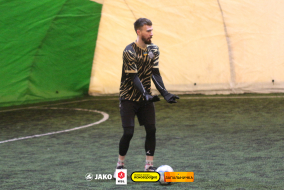 <a href="https://st.getinfootball.com/albums/1092845/67aa13b42a57e_1920.jpg" target="_blank">Завантажити оригінал</a>