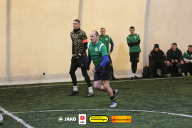 <a href="https://st.getinfootball.com/albums/1092845/67aa13b869a87_1920.jpg" target="_blank">Завантажити оригінал</a>
