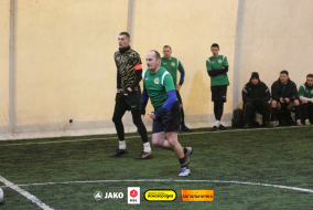 <a href="https://st.getinfootball.com/albums/1092845/67aa13b869a87_1920.jpg" target="_blank">Завантажити оригінал</a>