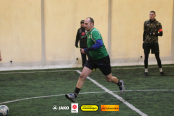 <a href="https://st.getinfootball.com/albums/1092845/67aa13bceebe0_1920.jpg" target="_blank">Завантажити оригінал</a>